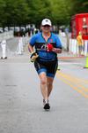 2021-jun-27-tmrchattanoogatri-4-1150-1200-IMG_0326