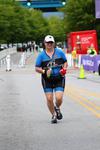 2021-jun-27-tmrchattanoogatri-4-1150-1200-IMG_0327
