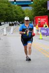 2021-jun-27-tmrchattanoogatri-4-1150-1200-IMG_0328