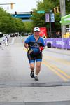 2021-jun-27-tmrchattanoogatri-4-1150-1200-IMG_0329