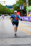 2021-jun-27-tmrchattanoogatri-4-1150-1200-IMG_0330