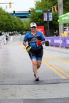 2021-jun-27-tmrchattanoogatri-4-1150-1200-IMG_0331