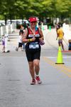 2021-jun-27-tmrchattanoogatri-4-1150-1200-IMG_0338