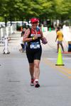 2021-jun-27-tmrchattanoogatri-4-1150-1200-IMG_0339