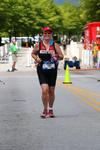 2021-jun-27-tmrchattanoogatri-4-1150-1200-IMG_0340