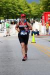 2021-jun-27-tmrchattanoogatri-4-1150-1200-IMG_0341