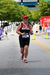 2021-jun-27-tmrchattanoogatri-4-1150-1200-IMG_0342