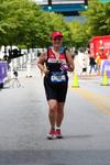 2021-jun-27-tmrchattanoogatri-4-1150-1200-IMG_0343