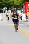 2021-jun-27-tmrchattanoogatri-4-1200-1210-IMG_0346