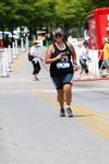 2021-jun-27-tmrchattanoogatri-4-1200-1210-IMG_0347