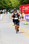 2021-jun-27-tmrchattanoogatri-4-1200-1210-IMG_0348