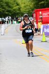 2021-jun-27-tmrchattanoogatri-4-1200-1210-IMG_0349