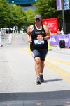 2021-jun-27-tmrchattanoogatri-4-1200-1210-IMG_0350
