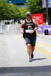 2021-jun-27-tmrchattanoogatri-4-1200-1210-IMG_0351