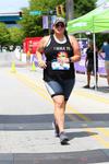 2021-jun-27-tmrchattanoogatri-4-1200-1210-IMG_0352