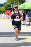 2021-jun-27-tmrchattanoogatri-4-1200-1210-IMG_0353