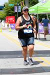 2021-jun-27-tmrchattanoogatri-4-1200-1210-IMG_0354