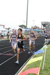 2021-jun-5-aaudistrictmeet-1-1130-1200-IMG_0132