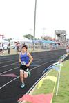 2021-jun-5-aaudistrictmeet-1-1130-1200-IMG_0136
