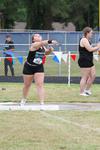 2021-jun-5-aaudistrictmeet-1-1200-1230-IMG_0342