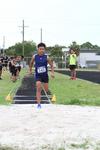 2021-jun-5-aaudistrictmeet-1-1230-1300-IMG_0466