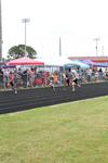 2021-jun-5-aaudistrictmeet-1-1230-1300-IMG_0477