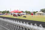 2021-jun-5-aaudistrictmeet-1-1300-1330-IMG_0524