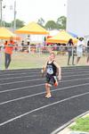 2021-jun-5-aaudistrictmeet-1-1400-1430-IMG_0741
