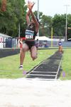 2021-jun-5-aaudistrictmeet-1-1530-1600-IMG_1245
