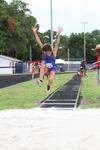 2021-jun-5-aaudistrictmeet-1-1530-1600-IMG_1249