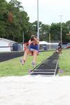 2021-jun-5-aaudistrictmeet-1-1530-1600-IMG_1250