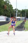 2021-jun-5-aaudistrictmeet-1-1530-1600-IMG_1251
