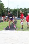 2021-jun-5-aaudistrictmeet-1-1530-1600-IMG_1254