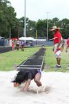 2021-jun-5-aaudistrictmeet-1-1530-1600-IMG_1257