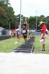 2021-jun-5-aaudistrictmeet-1-1530-1600-IMG_1258