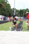 2021-jun-5-aaudistrictmeet-1-1530-1600-IMG_1260