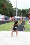 2021-jun-5-aaudistrictmeet-1-1530-1600-IMG_1261