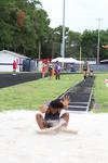 2021-jun-5-aaudistrictmeet-1-1530-1600-IMG_1262