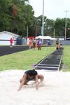 2021-jun-5-aaudistrictmeet-1-1530-1600-IMG_1263