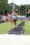 2021-jun-5-aaudistrictmeet-1-1530-1600-IMG_1264