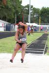 2021-jun-5-aaudistrictmeet-1-1530-1600-IMG_1267