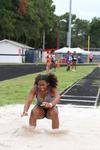 2021-jun-5-aaudistrictmeet-1-1530-1600-IMG_1268