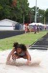 2021-jun-5-aaudistrictmeet-1-1530-1600-IMG_1269
