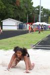 2021-jun-5-aaudistrictmeet-1-1530-1600-IMG_1270