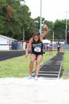 2021-jun-5-aaudistrictmeet-1-1530-1600-IMG_1272