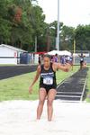 2021-jun-5-aaudistrictmeet-1-1530-1600-IMG_1273