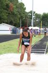 2021-jun-5-aaudistrictmeet-1-1530-1600-IMG_1274