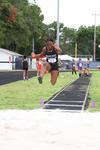 2021-jun-5-aaudistrictmeet-1-1530-1600-IMG_1275