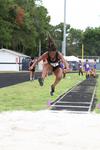 2021-jun-5-aaudistrictmeet-1-1530-1600-IMG_1276