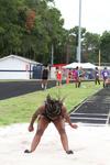 2021-jun-5-aaudistrictmeet-1-1530-1600-IMG_1278